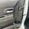 suzuki wagon-r 2023 -SUZUKI--Wagon R 5AA-MH95S--MH95S-235952---SUZUKI--Wagon R 5AA-MH95S--MH95S-235952- image 7