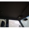 toyota landcruiser-70 2014 CFJ1508444 image 33