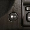 subaru exiga 2017 -SUBARU--Exiga DBA-YAM--YAM-490506159---SUBARU--Exiga DBA-YAM--YAM-490506159- image 18