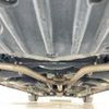 nissan teana 2016 CFJ1563904 image 19