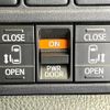 toyota voxy 2018 quick_quick_ZRR80W_ZRR80-0432966 image 6