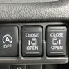 mitsubishi ek-space 2017 -MITSUBISHI--ek Space DBA-B11A--B11A-0208633---MITSUBISHI--ek Space DBA-B11A--B11A-0208633- image 15