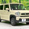 suzuki hustler 2023 quick_quick_MR92S_MR92S-382553 image 17