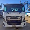 isuzu forward 2024 CFJ1843742 image 1