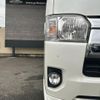 toyota hiace-van 2020 -TOYOTA--Hiace Van GDH206V--GDH206-1042856---TOYOTA--Hiace Van GDH206V--GDH206-1042856- image 34