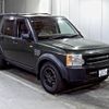 rover discovery 2007 -ROVER--Discovery LA40A-SALLAJA438A451701---ROVER--Discovery LA40A-SALLAJA438A451701- image 1