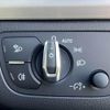 audi q5 2021 -AUDI 【山口 335ｻ73】--Audi Q5 FYDETS--L2104498---AUDI 【山口 335ｻ73】--Audi Q5 FYDETS--L2104498- image 10