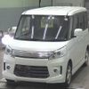 suzuki spacia 2014 -SUZUKI--Spacia MK32S-530093---SUZUKI--Spacia MK32S-530093- image 5