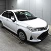 toyota corolla-axio 2020 -TOYOTA--Corolla Axio NKE165-7228059---TOYOTA--Corolla Axio NKE165-7228059- image 1