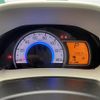 suzuki alto 2016 CFJ1552269 image 21