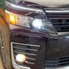 toyota voxy 2014 quick_quick_ZRR80W_ZRR80-0022200 image 14