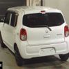 suzuki alto 2022 -SUZUKI--Alto HA37S--100770---SUZUKI--Alto HA37S--100770- image 2