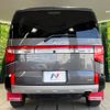 mitsubishi delica-d5 2020 -MITSUBISHI--Delica D5 3DA-CV1W--CV1W-2301269---MITSUBISHI--Delica D5 3DA-CV1W--CV1W-2301269- image 16