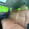 honda cr-v 2019 quick_quick_6AA-RT5_RT5-1003874 image 6