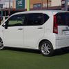 daihatsu move 2017 -DAIHATSU--Move DBA-LA150S--LA150S-1063444---DAIHATSU--Move DBA-LA150S--LA150S-1063444- image 16