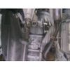toyota liteace-truck 2020 -TOYOTA--Liteace Truck DBF-S402U--S402U-0030178---TOYOTA--Liteace Truck DBF-S402U--S402U-0030178- image 6