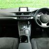 lexus ct 2011 -LEXUS--Lexus CT ZWA10--2052815---LEXUS--Lexus CT ZWA10--2052815- image 27