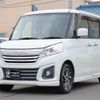 suzuki spacia 2016 CFJ1822067 image 5