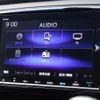 honda odyssey 2018 CFJ1691507 image 16