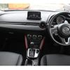 mazda cx-3 2016 CFJ1739342 image 16