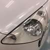 honda fit 2001 19502T5SJ image 8