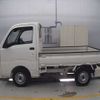 daihatsu hijet-truck 2023 -DAIHATSU--Hijet Truck 3BD-S510P--S510P-0509883---DAIHATSU--Hijet Truck 3BD-S510P--S510P-0509883- image 9