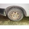 toyota corolla-van 1994 CFJ1701442 image 8