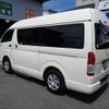 toyota regiusace-van 2018 -TOYOTA--Regius ace Van TRH200Kｶｲ--0281538---TOYOTA--Regius ace Van TRH200Kｶｲ--0281538- image 23