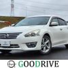 nissan teana 2014 quick_quick_DBA-L33_L33-003225 image 1