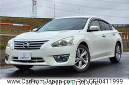 nissan teana 2014 quick_quick_DBA-L33_L33-003225