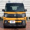 suzuki spacia 2020 quick_quick_MK53S_MK53S-724277 image 14