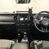 jeep wrangler 2022 CFJ1738136 image 7