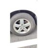 toyota voxy 2006 CFJ1805263 image 3