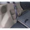 daihatsu tanto 2010 -DAIHATSU--Tanto L375S--0380763---DAIHATSU--Tanto L375S--0380763- image 16