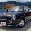 nissan figaro 1991 quick_quick_E-FK10_FK10-013779 image 1