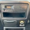 daihatsu mira-van 2000 CFJ1730637 image 16