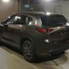 mazda cx-5 2018 -MAZDA--CX-5 3DA-KF2P--KF2P-217478---MAZDA--CX-5 3DA-KF2P--KF2P-217478- image 5