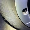 toyota prius 2010 -TOYOTA--Prius DAA-ZVW30--ZVW30-5180102---TOYOTA--Prius DAA-ZVW30--ZVW30-5180102- image 13