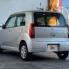 suzuki alto 2008 -SUZUKI--Alto DBA-HA24S--HA24S-573121---SUZUKI--Alto DBA-HA24S--HA24S-573121- image 13