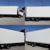 isuzu forward 2017 CFJ1771725 image 5