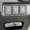 daihatsu move 2015 quick_quick_DBA-LA150S_LA150S-0011380 image 12