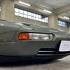 porsche 928 1987 CFJ1815327 image 37