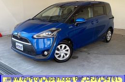 toyota sienta 2015 -TOYOTA--Sienta DBA-NSP170G--NSP170-7015391---TOYOTA--Sienta DBA-NSP170G--NSP170-7015391-