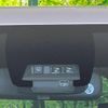 toyota voxy 2017 CFJ1757081 image 6