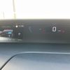 nissan serena 2018 -NISSAN--Serena DAA-HFC27--HFC27-016127---NISSAN--Serena DAA-HFC27--HFC27-016127- image 18