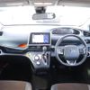 toyota sienta 2021 -TOYOTA--Sienta 3BA-NCP175G--NCP175-7044521---TOYOTA--Sienta 3BA-NCP175G--NCP175-7044521- image 16