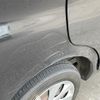 daihatsu tanto 2011 -DAIHATSU--Tanto DBA-L385S--L385S-0065255---DAIHATSU--Tanto DBA-L385S--L385S-0065255- image 11
