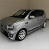 suzuki alto-works 2016 quick_quick_HA36S_HA36S-881841 image 6