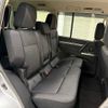 mitsubishi pajero 2016 -MITSUBISHI--Pajero LDA-V98W--V98W-0901362---MITSUBISHI--Pajero LDA-V98W--V98W-0901362- image 9