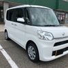 daihatsu tanto 2018 -DAIHATSU 【名変中 】--Tanto LA600S--0665345---DAIHATSU 【名変中 】--Tanto LA600S--0665345- image 29